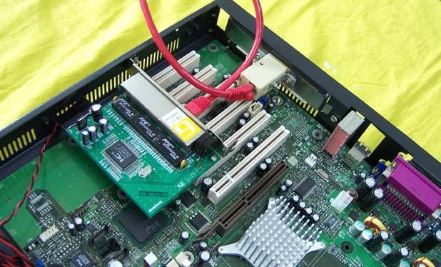 1U機箱3BAY NAS服務器 基于Linux系統(tǒng)的網(wǎng)絡存儲解決方案