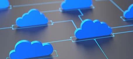 云計算服務 從技術細節(jié)走向企業(yè)戰(zhàn)略，驅動網(wǎng)站建設新變革