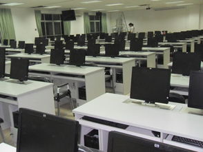 液晶屏升降器選購指南 美視晨工廠，品質(zhì)與價(jià)格的雙重保障